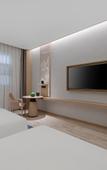 Туры в отель Grand Madison Optical Valley Hidden Dragon Island Hotel