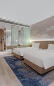 Туры в отель Grand Madison Optical Valley Hidden Dragon Island Hotel