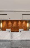 Туры в отель Grand Madison Optical Valley Hidden Dragon Island Hotel