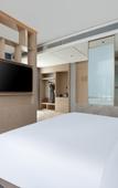 Туры в отель Grand Madison Optical Valley Hidden Dragon Island Hotel