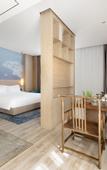 Туры в отель Grand Madison Optical Valley Hidden Dragon Island Hotel