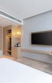 Туры в отель Grand Madison Optical Valley Hidden Dragon Island Hotel