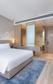 Туры в отель Grand Madison Optical Valley Hidden Dragon Island Hotel