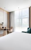 Туры в отель Grand Madison Optical Valley Hidden Dragon Island Hotel