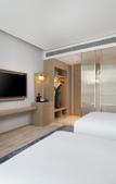 Туры в отель Grand Madison Optical Valley Hidden Dragon Island Hotel