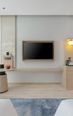 Туры в отель Grand Madison Optical Valley Hidden Dragon Island Hotel