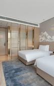 Туры в отель Grand Madison Optical Valley Hidden Dragon Island Hotel