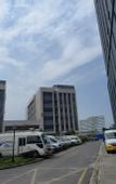 Туры в отель Grand Madison Optical Valley Hidden Dragon Island Hotel