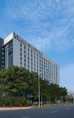 Туры в отель Grand Madison Optical Valley Hidden Dragon Island Hotel