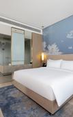 Туры в отель Grand Madison Optical Valley Hidden Dragon Island Hotel