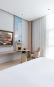 Туры в отель Grand Madison Optical Valley Hidden Dragon Island Hotel