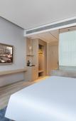 Туры в отель Grand Madison Optical Valley Hidden Dragon Island Hotel