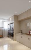 Туры в отель Grand Madison Optical Valley Hidden Dragon Island Hotel