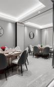Туры в отель Grand Madison Optical Valley Hidden Dragon Island Hotel