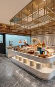 Туры в отель Grand Madison Optical Valley Hidden Dragon Island Hotel