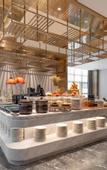 Туры в отель Grand Madison Optical Valley Hidden Dragon Island Hotel