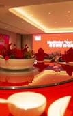 Туры в отель MaxX by Steigenberger Shanghai, Hongqiao