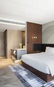 Туры в отель MaxX by Steigenberger Shanghai, Hongqiao
