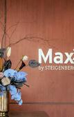 Туры в отель MaxX by Steigenberger Shanghai, Hongqiao