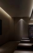 Туры в отель MaxX by Steigenberger Shanghai, Hongqiao