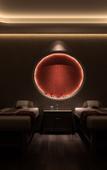 Туры в отель MaxX by Steigenberger Shanghai, Hongqiao