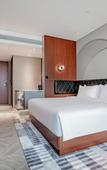 Туры в отель MaxX by Steigenberger Shanghai, Hongqiao