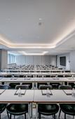 Туры в отель MaxX by Steigenberger Shanghai, Hongqiao