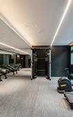 Туры в отель MaxX by Steigenberger Shanghai, Hongqiao
