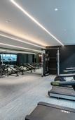 Туры в отель MaxX by Steigenberger Shanghai, Hongqiao