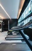 Туры в отель MaxX by Steigenberger Shanghai, Hongqiao