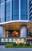Туры в отель MaxX by Steigenberger Shanghai, Hongqiao