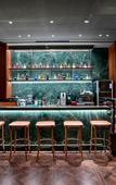 Туры в отель MaxX by Steigenberger Shanghai, Hongqiao