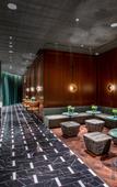 Туры в отель MaxX by Steigenberger Shanghai, Hongqiao