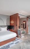 Туры в отель MaxX by Steigenberger Shanghai, Hongqiao
