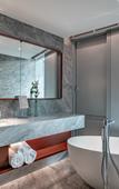 Туры в отель MaxX by Steigenberger Shanghai, Hongqiao
