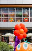 Туры в отель MaxX by Steigenberger Shanghai, Hongqiao
