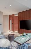 Туры в отель MaxX by Steigenberger Shanghai, Hongqiao