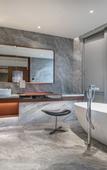 Туры в отель MaxX by Steigenberger Shanghai, Hongqiao