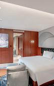 Туры в отель MaxX by Steigenberger Shanghai, Hongqiao