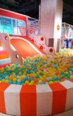 Туры в отель MaxX by Steigenberger Shanghai, Hongqiao