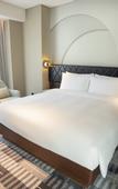 Туры в отель MaxX by Steigenberger Shanghai, Hongqiao