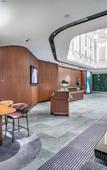 Туры в отель MaxX by Steigenberger Shanghai, Hongqiao