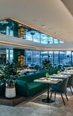 Туры в отель MaxX by Steigenberger Shanghai, Hongqiao