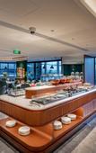 Туры в отель MaxX by Steigenberger Shanghai, Hongqiao