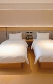 Туры в отель JI Hotel (Chongqing Bishan CBD Xiuhu Park)