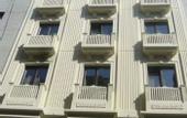 Туры в отель Lyon