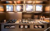Туры в отель Crystal Orange Xi'an High-tech Zone