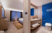 Туры в отель Crystal Orange Xi'an High-tech Zone