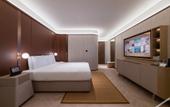 Туры в отель Crystal Orange Xi'an High-tech Zone