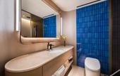 Туры в отель Crystal Orange Xi'an High-tech Zone
